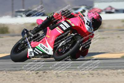 media/Oct-02-2025-Racers Edge (Thu) [[2c91cb6ab3]]/2-A Group/Session 3-Turn 4 Part 2 (1145am)/